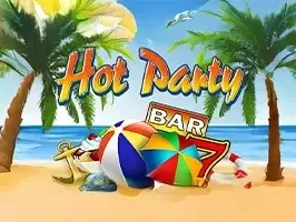 Hot Party