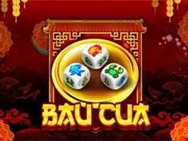Bau Cua thumbnail