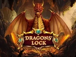 Dragons’ Lock