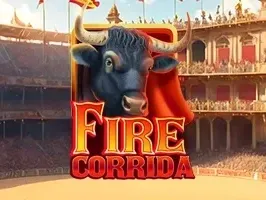 Fire Corrida thumbnail