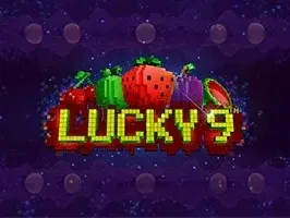 Lucky 9™ thumbnail