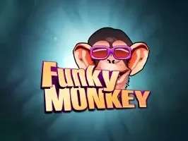 Funky Monkey thumbnail