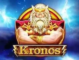 Kronos thumbnail