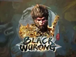 Black Wukong thumbnail