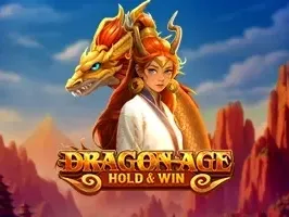 Dragon Age Hold & Win thumbnail