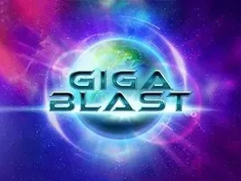 Giga Blast DNT thumbnail
