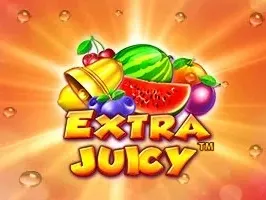 Extra Juicy thumbnail