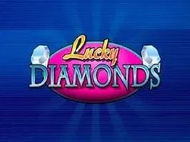 Lucky Diamonds