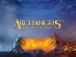 Archangels Salvation DNT thumbnail