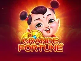 Grande Fortune thumbnail