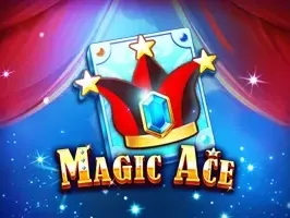 Magic Ace thumbnail