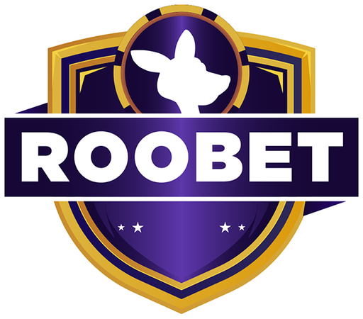 roobetapkdownload.com Logo